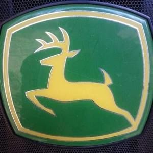 Meet your Posher, Jeff